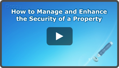 video-manage-enhance-security